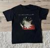 Chevelle Band Wonder Whats Next T Shirt All Size S-4XL