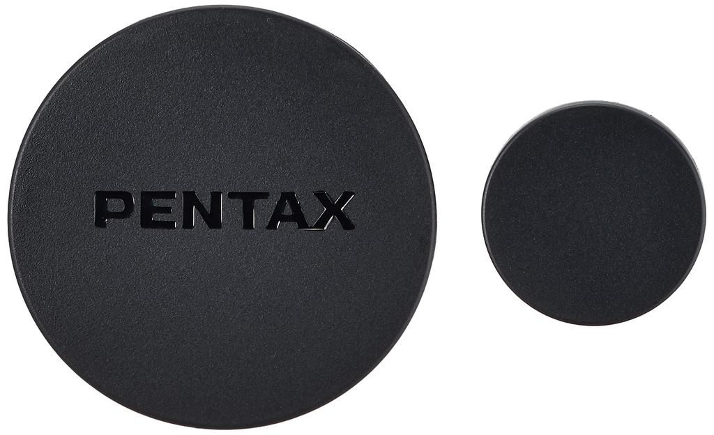 PENTAX Zoom Eyepiece for Spotting Scopes and Telescopes 70509 8-24mm