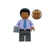 Children's Educational Building Block Toys-MB1013
