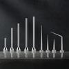 Stainless Steel Gauge Pins for Precise Calibration for Calipers Height Gauges