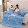 Biancheria da letto – Coperte e plaid