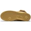 Nike SF Air Force 1 High 'Wheat' Men's 864024-700