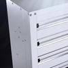 Tiemuyun 800 Industrial Negative Pressure Exhaust Fan