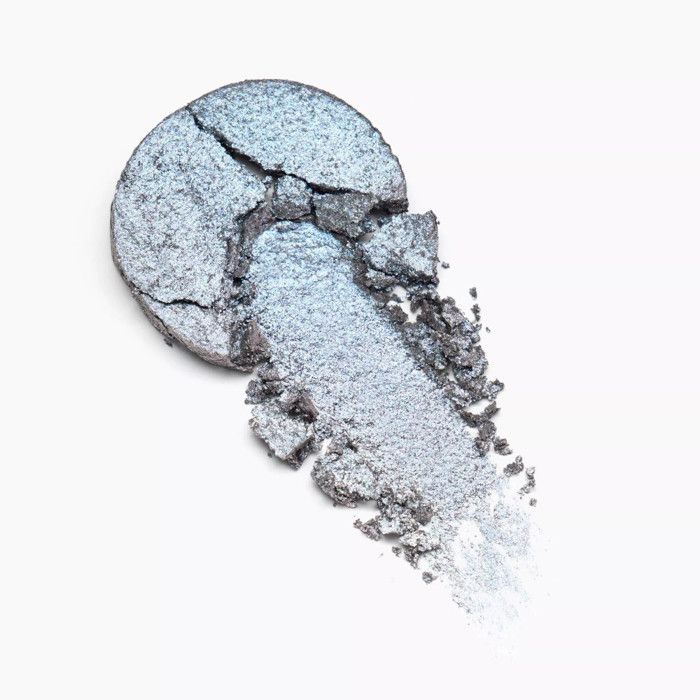 Catrice - Fard à Paupières Space Glam Chrome - 40 Stardust