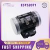 E5T52071 FP39 Mass Air Flow Maf Sensor For Mazda Miata 1.8L Protege Protege5 2.0L Millenia 2.3 MX-6 626 IV 1.8i 2.0i 1.8 2.0 i