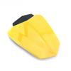 Rear Pillion Passenger Cowl Seat Black Cover For Yamaha YZF R1 YZF-R1 YZF1000 2009 2010 2011 2012 2013 2014 R1 14 13 12 11 10 09
