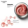 CHANDO Men's Anti-Acne Facial Cleanser