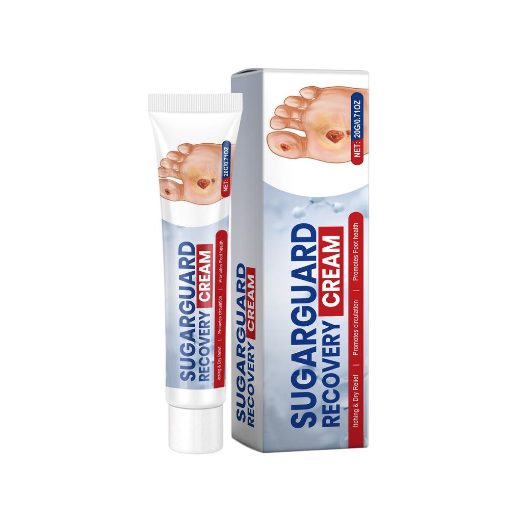 Body Skin Care Cream Gently Cares For And Nourishes The Skin. Body Massage Cream.