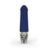 Vibrator - Mystim Real Deal Neal Blue