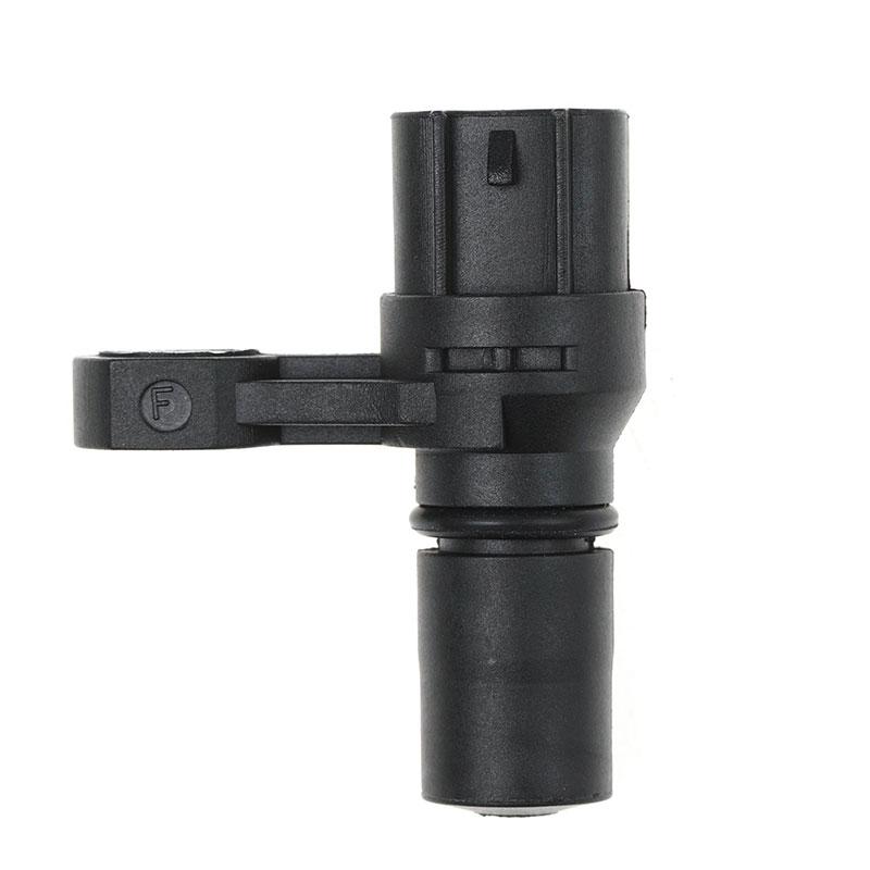 New Input & Output Vehicle Speed Sensor For Opel / Vauxhall Astra H G Corsa B C D Vectra B Zafira A Tigra 90512494 90512495