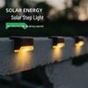 Lampade LED – Lampade LED a energia solare