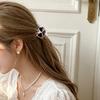 Accesorios para el cabello – Pinzas y clips para el pelo