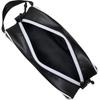 TaylorMade Concept One Pouch, Black/White, Men's Pouch, 2015 Spring/Summer