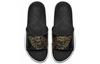 Jordan Hydro 7 Black Gold AA2517-021