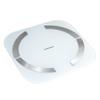 Westinghouse T202 Smart Body Fat Scale (CN Version)