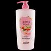 MAXAM Moisturizing & Deep Cleansing Shower Gel