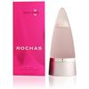 Men's Perfume - ROCHAS - Man - Eau De Parfum - Spray 100 Ml - Original