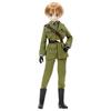 AZONE Серія ляльок Asterisk Collection 005 Hetalia World Twinkle Англія Масштаб 1/6