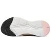 Skechers DLITES Macaron Mesh, Textile, Synthetic Leather, Leather Cushioning, Wear Resistant Low Top Casual Shoes 117357-NTLP