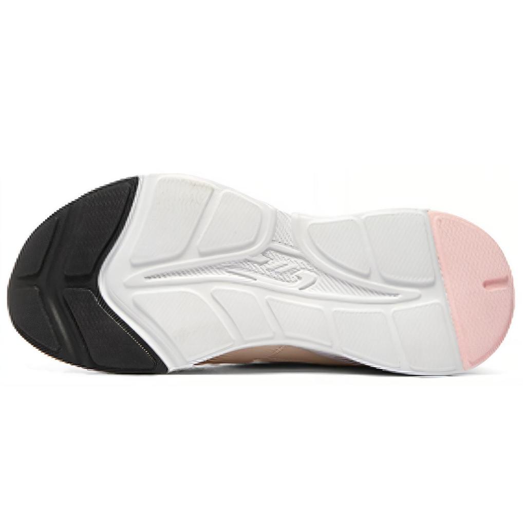 Skechers DLITES Macaron Mesh, Textile, Synthetic Leather, Leather Cushioning, Wear Resistant Low Top Casual Shoes 117357-NTLP