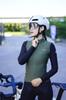 ALTALIST KAKU SP1 SP Photochromic Lenses Gray Gray Mirror [ALTALIST] (Kaku One) (Smoke Frame, Lens)
