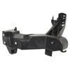 Left+Right Headlight Brackets 68227826AA 68227827AA For Dodge Durango 2014-2021