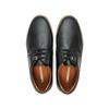 Land Rover Men S Banded Comfort Deck ShoeS Lanoxc4612mf1 Mf3 Mk1