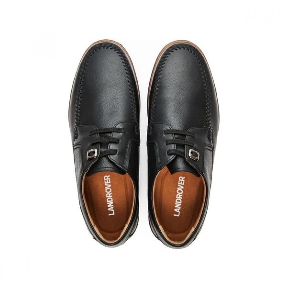 Land Rover Men S Banded Comfort Deck ShoeS Lanoxc4612mf1 Mf3 Mk1