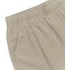 New Nike Casual Pants Men's Khaki FB7503-247