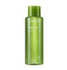 Nature Republic Mild Green Tea Toner – 155ml | Korean Soothing Toner for Sensitive Skin