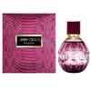 Eau De Parfum Fever - - 40 Ml
