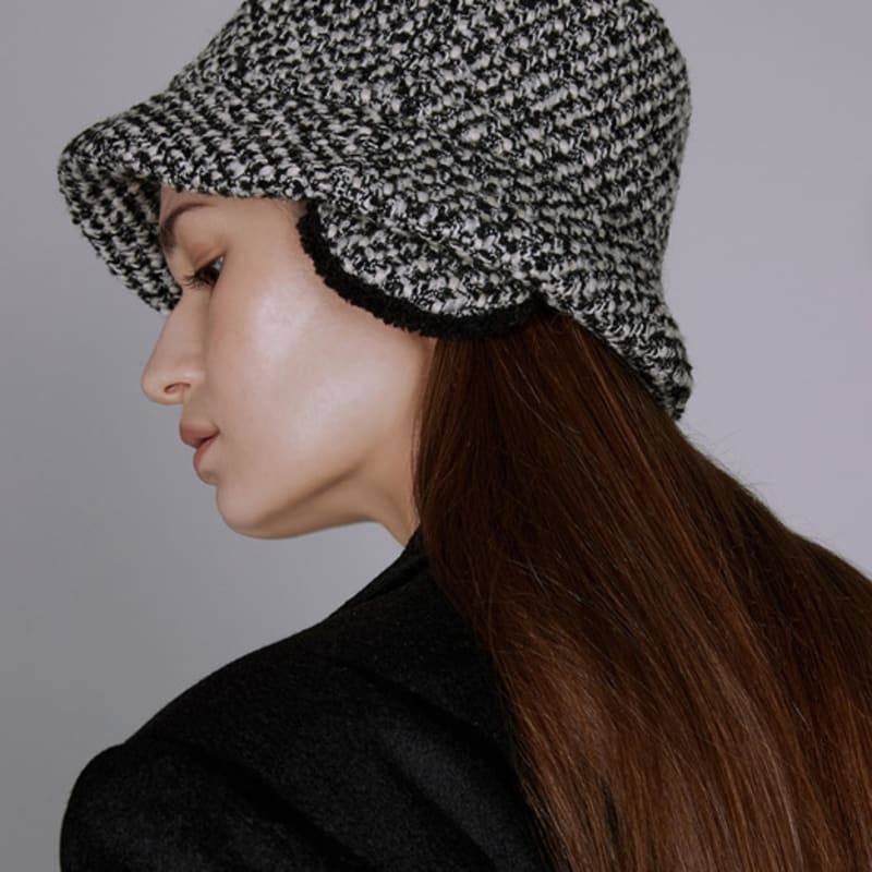 

ЧАСОВОЕ ОБЛАЧНОЕ ВЕДРО F-60cm