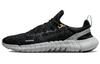 Free Rn 5.0 Next Nature Negru Gri Fumuriu CZ1884-006