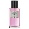 Convivium Paris - Rouge Gourmand Extrait De Parfum -