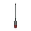 Automotive Test Probes With 2mm 4mm Banana Connector None Destructive Circuit Testing Design For Enhancing Conductivity