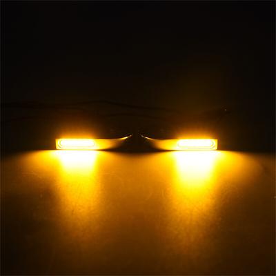 Oświetlenie – Lampy błyskowe