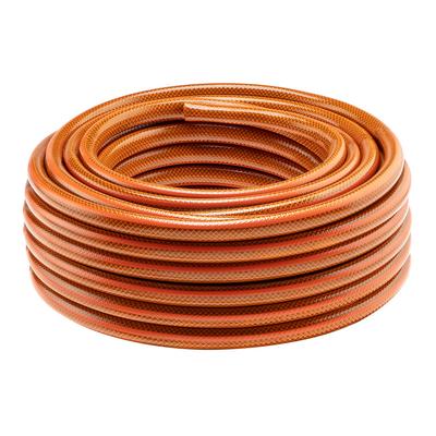 Garden Hose 1/2" X 20 M, 4-layer NEO ECONOMIC