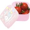SAN-X Sumikkogurashi Mini Seal Container KA23403