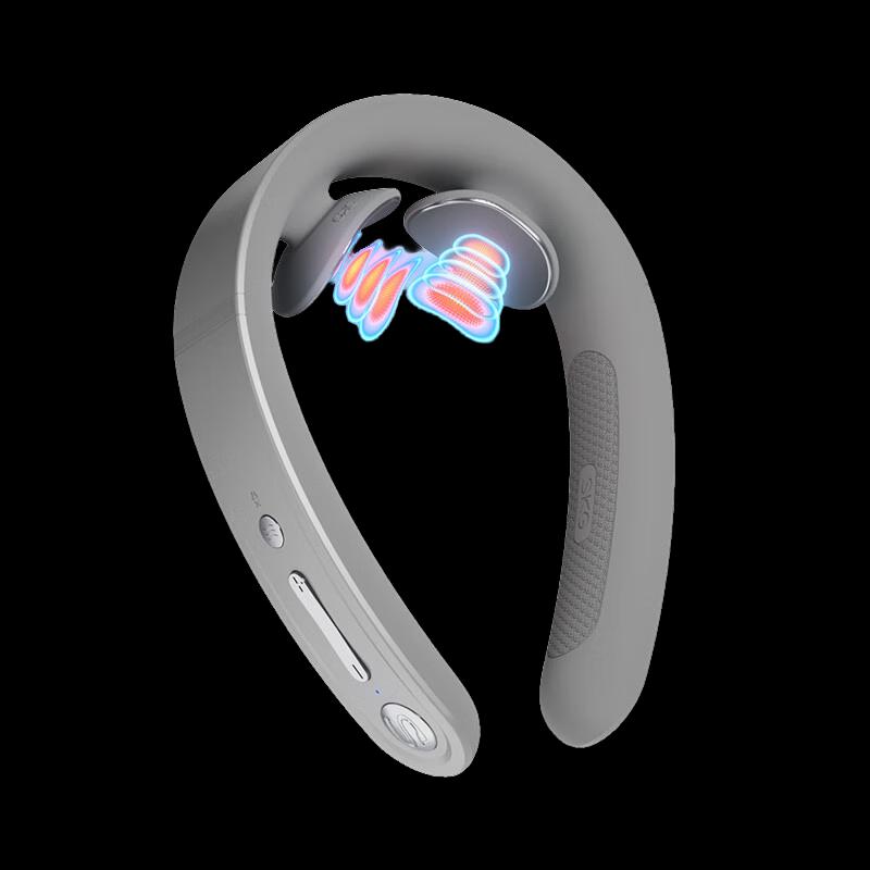 

SKG G1 3rd Gen Smart Neck Massager