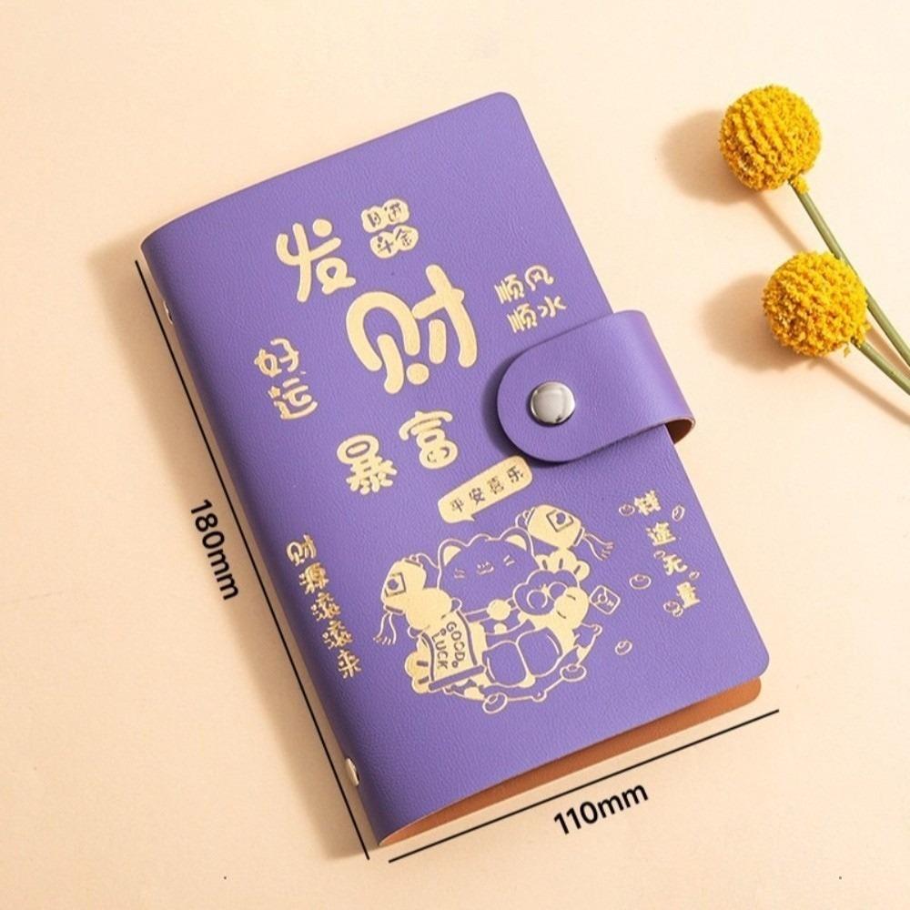 Save Money 100 Envelopes Money Saving Challenge Waterproof Savings Challenges Sheets  Couple