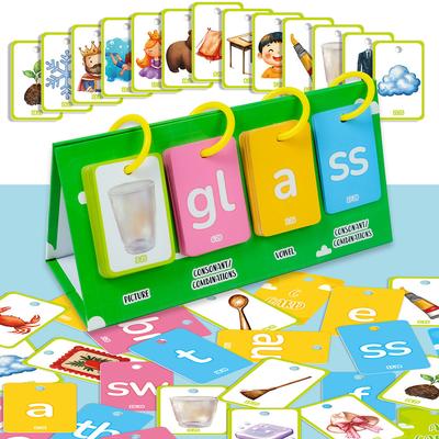 Giocattoli formativi ed educativi – Giocattoli educativi
