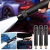 Home High-Pressure Car Wash Water Nozzle for Watering Plants and Vegetables, and Car Washing