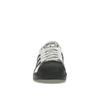 Adidas Superstar GORE-TEX Black White Unisex Sneakers Core-Black Cloud-White IF6162