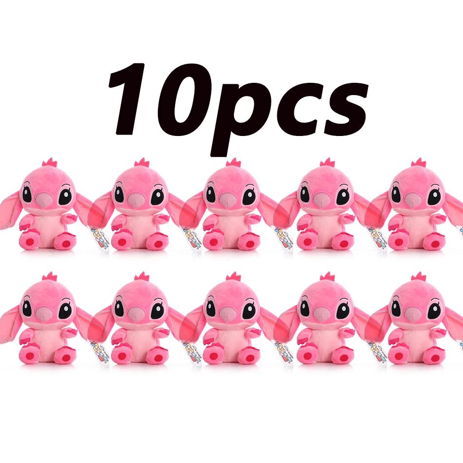 One Piece Anime 20-22cm Plush toys Luffy Zoro Plush Toy Keychain doll Backpack Hangings Kid Christmas Gift Toys,room decoration