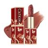 CATKIN - Rouge Lipstick - 4 Colors