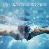 Premium Anti-Fog Spray for Diving | Suitable for Swimming Goggles, Diving Masks, and Eyeglasses with Glass Lenses | Say Goodbye