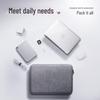 Biyoumei Universal Laptop & Tablet Sleeve