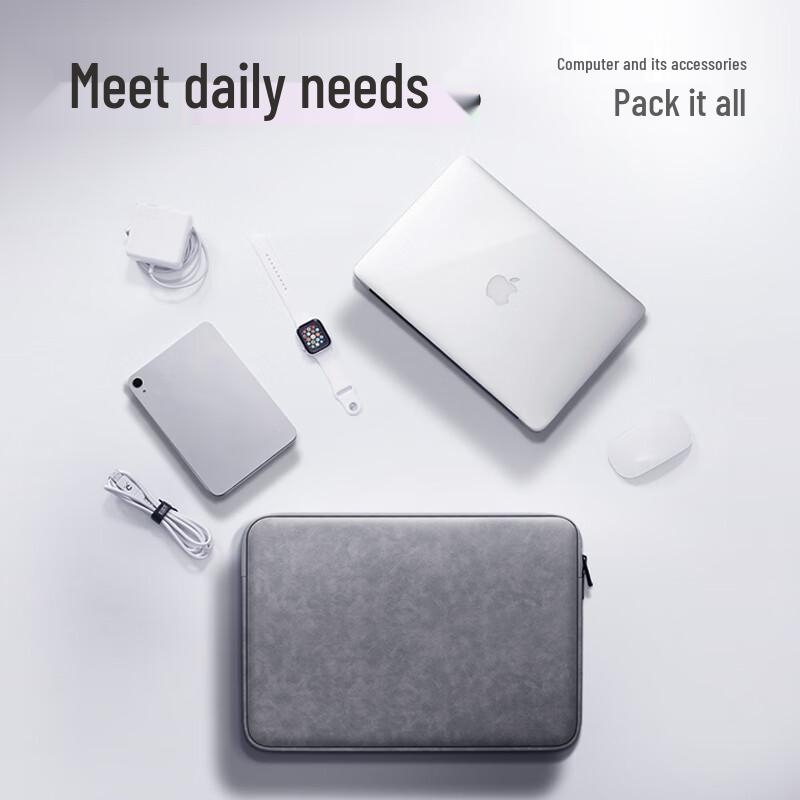 Biyoumei Universal Laptop & Tablet Sleeve