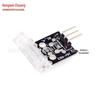 Tapping Sensor Module Accessories