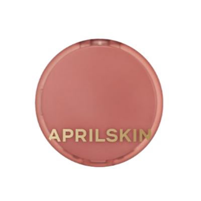 Gesichts-Make-up  – Concealer & Grundierung